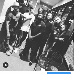 Syko Loco - The Distraction