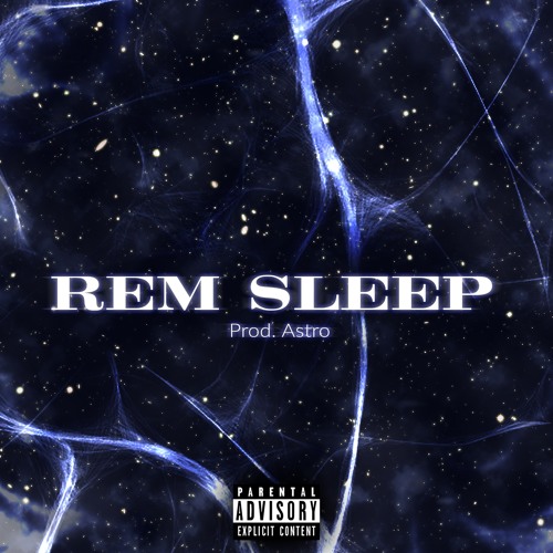 REM Sleep