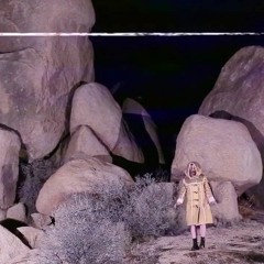 Mars Argo - Amanita