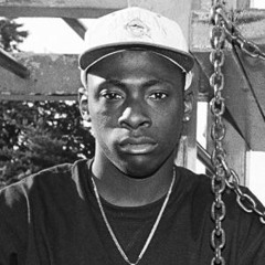 Instrumental Rap Beats