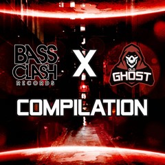 BASSCLASH X OGR (Out Now!) [Track Teaser Mix)