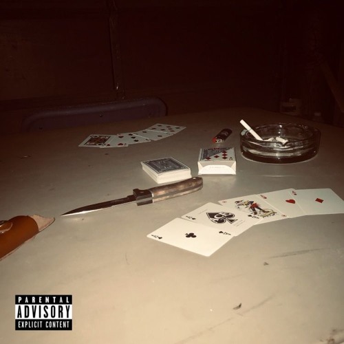 Hundred Bands ft. Devel (prod. Development)