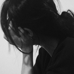 وأدري بسوات العدو أبرك من سواته