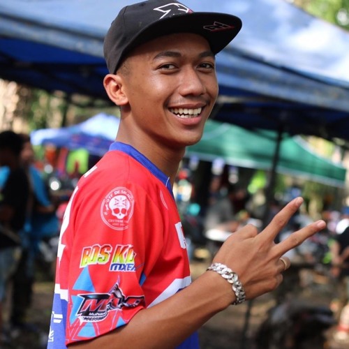 ♫ MIXTAPE - [ CHR APRIANTA X RIKI TRI UTAMA ] #SPESIAL CV. BOSS KECIL MX TEAM