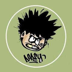 MorphineMix'23