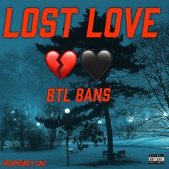 Lost Love