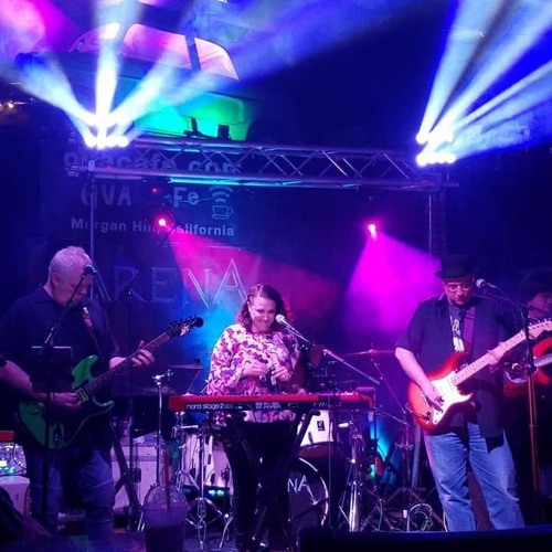Decompressed -Music - part 6