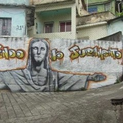 # A MODA DO MOMENTO VS JURAMENTO (( DJS LUCAS GALUDÃO & LUCAS DO JURA )) 2020