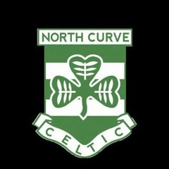North Curve Celtic Podcast Episode 4 Green Brigade