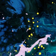 Cognitive Dissonance