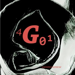 Celio Theory - Zenith