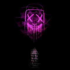 N.C.S_SURBAN_SYCKOM Z019