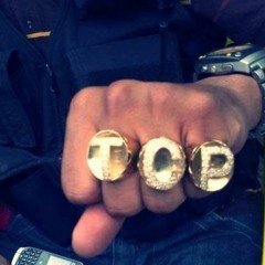 Mc Digoro Se e TCP ta 3