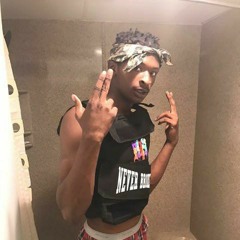 Black Joka - My Homiez