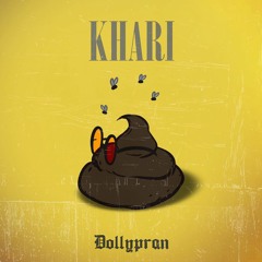 Dollypran - KHARI