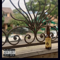 Corona feat. JRobbin (prod. ardie) [NEW SONG 2019]