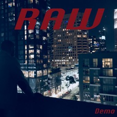 Get On Yo Ride (Prod. Mark Cole)