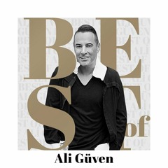 Ali Güven - Yolcu 2019 Best Of Ali Güven