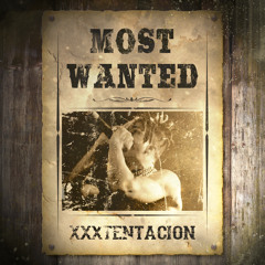 XXXTENTACION - Folk/Shuteye (feat. Ski Mask The Slump God) | Finished by ZX Music & KYOTO CLAN