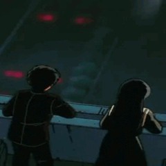 Shaker - Next (slowed + reverb)