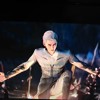 L.O.R.D legend of ravaging dynasties ost
