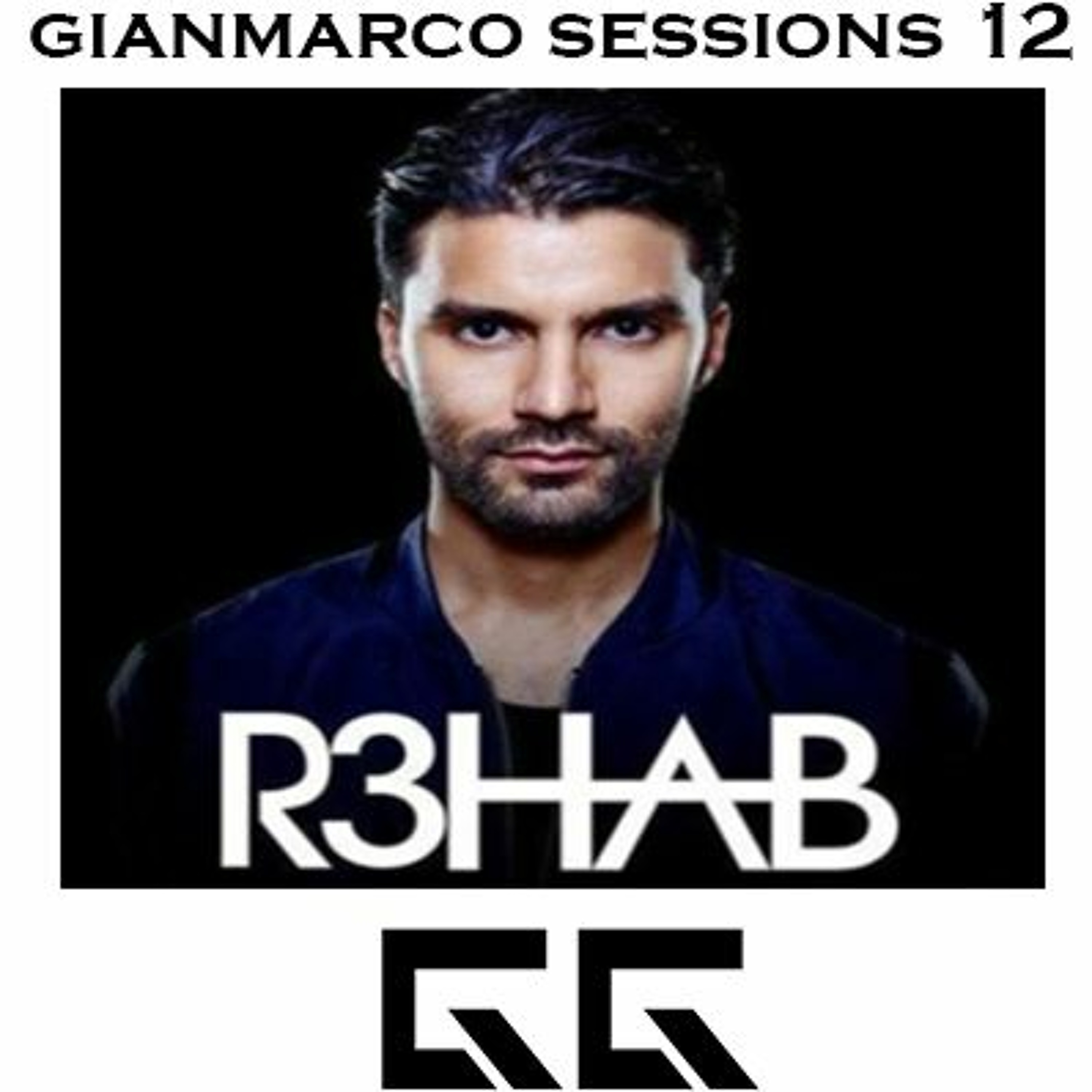 Gianmarco Sessions