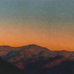 새로워(feat. 이레)