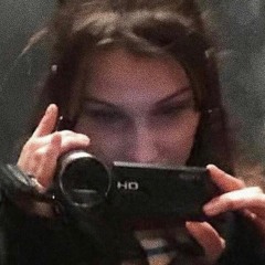 Cant Feel^ A Thing):  (Prod.MoneyBlueDrew)