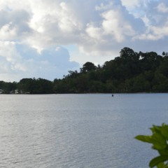 sisla kewa nga mlkinkomlac