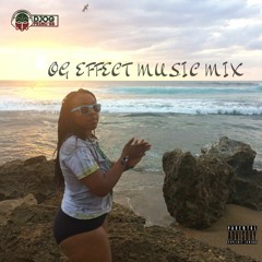 OG EFFECT