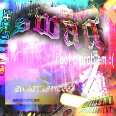Swag - Payback!!!