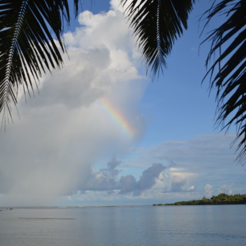 Ke mtacwackiyac ah kom fahk nsik maw nga km nettok