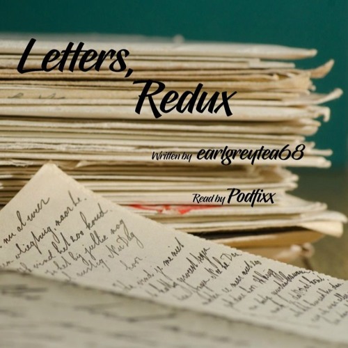 Letters, Redux
