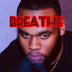 Breathe
