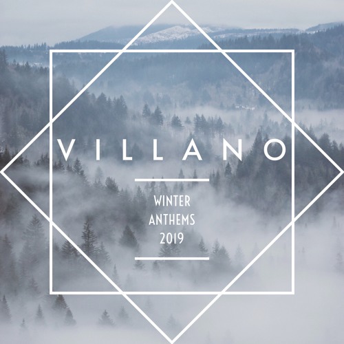 Winter Anthems 2019 (Episode 2)