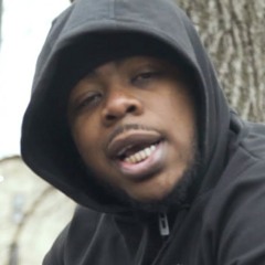 Swaze - YKTV ft Don Q
