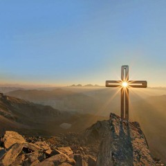 Come, Ye Sinners, Poor And Needy