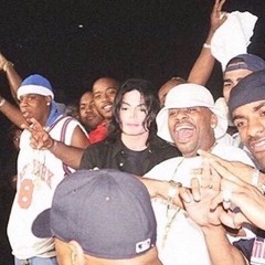 Look Around (Prod. by SRRY)