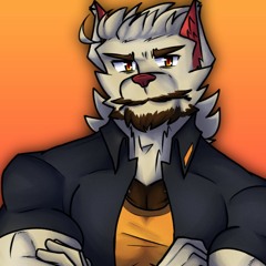 「低伊音キイロDEFER RELEASE」Donut Hole 「+VB +YT」