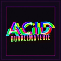 ACID (Original Mix)