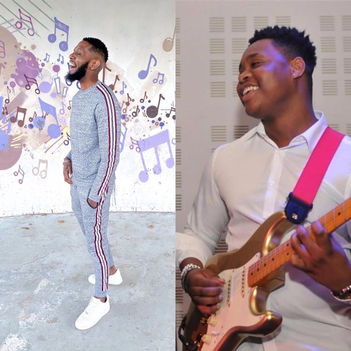 MŸLØ The King Of Kompa Gouyad Ft T-Will - Part V