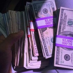 Xavier Weeks & Lucus - Scorin (prodryanslaughter)