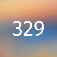 Sunrise Diary. Sunrise 329 (06.12.2019)