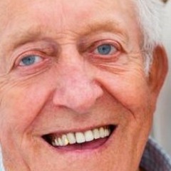 Boomers scare me here's why