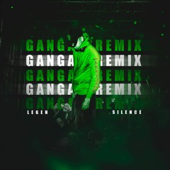 GANGA Remix