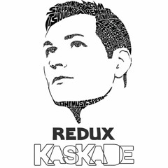 Kaskade Redux 2019 Mix