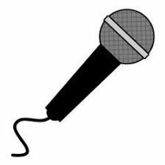 Bonus: Interview with Dr. Kearsley Stewart