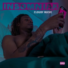 On Me (feat. NY Banga) | Prod Banbwoi