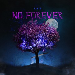 $nB X E.T Rosé - No Forever