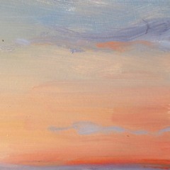 Funky Number (Groovige)